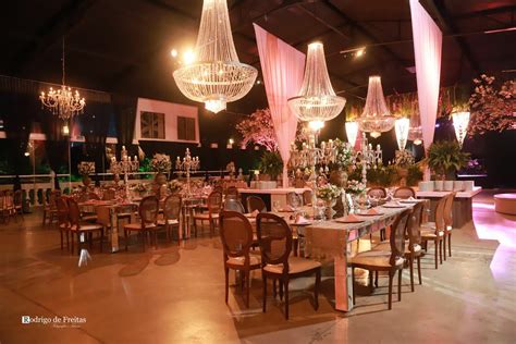 denise e cristian|The Farm Eventos 